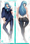 Mahito Dakimakura Body pillow case